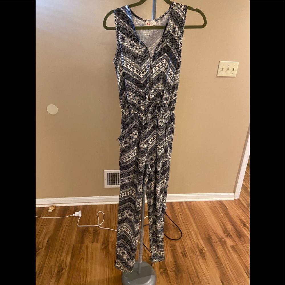 Cherry on Top Body Suit